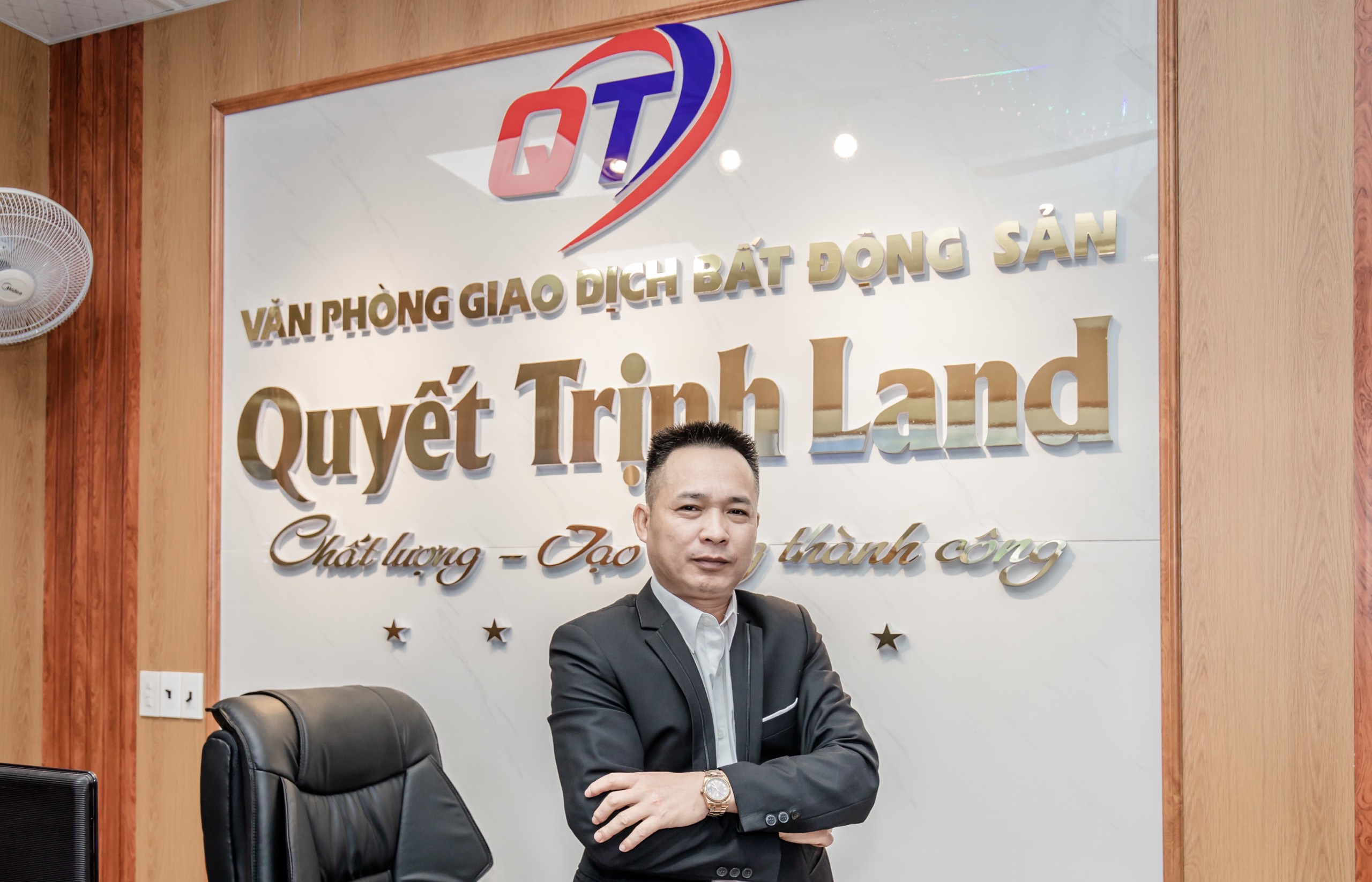 Những điều cần biết trong bất động sản